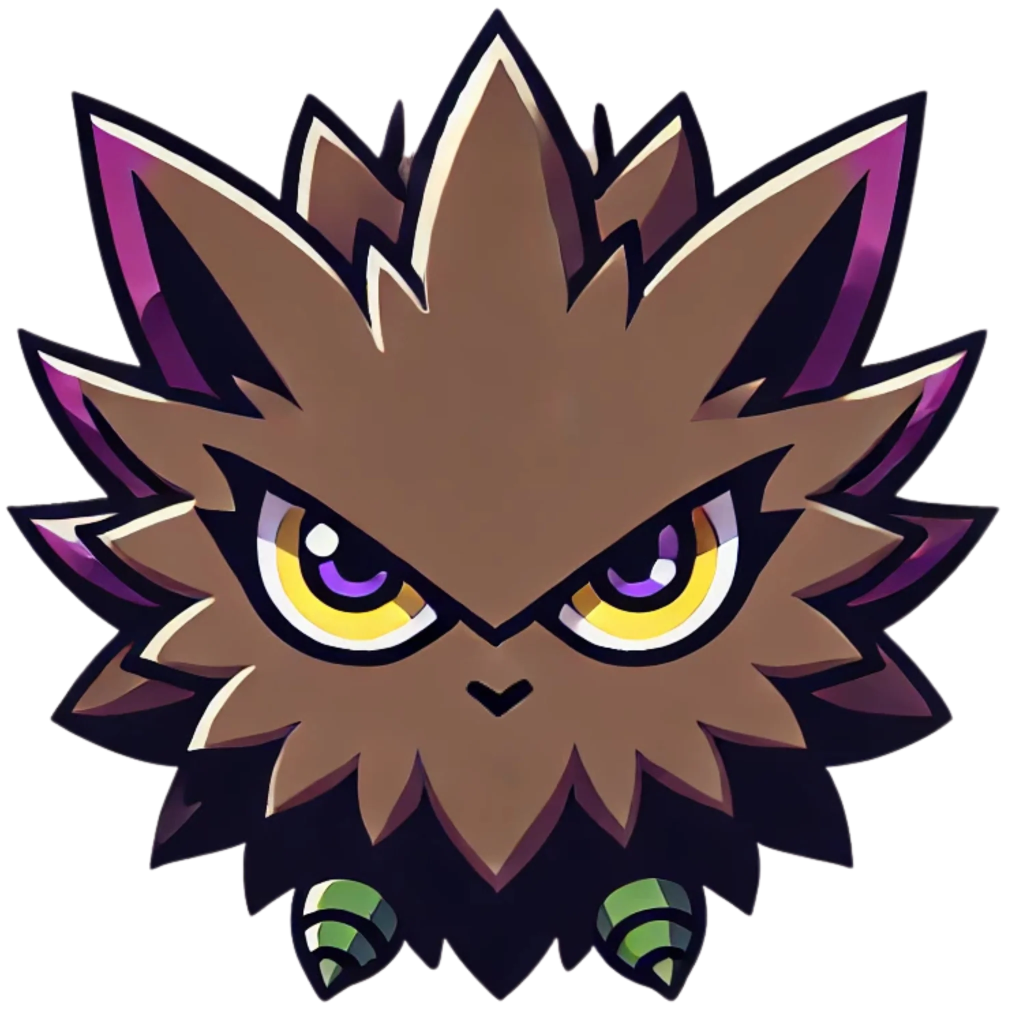yugi-market.com Logo