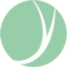 Yuícery Performance Logo