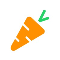 Yuka Logo