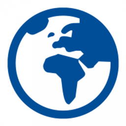 Yukatel Logo