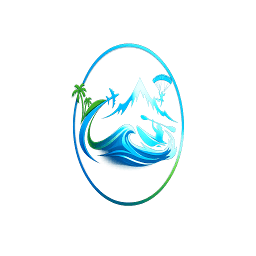Yukaytur Logo