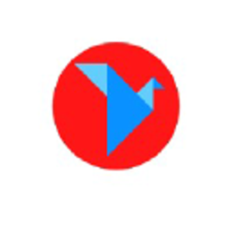 yukiorigami.de Logo