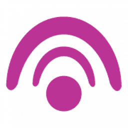 Yum Asia Logo