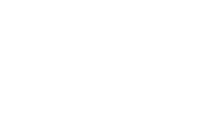 Yumas Logo