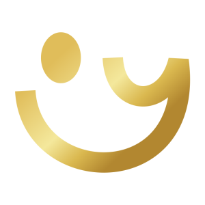 Yumbau Logo