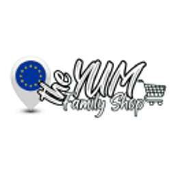 Yumbiltong Logo