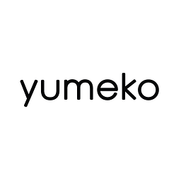 yumeko.at Logo