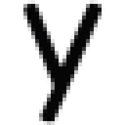 yumeko.de Logo