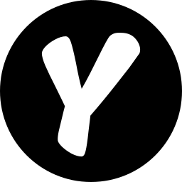 Yumepik Logo