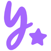 YumeTwins Logo