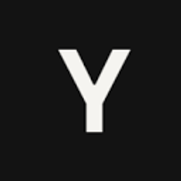 Yumita Logo