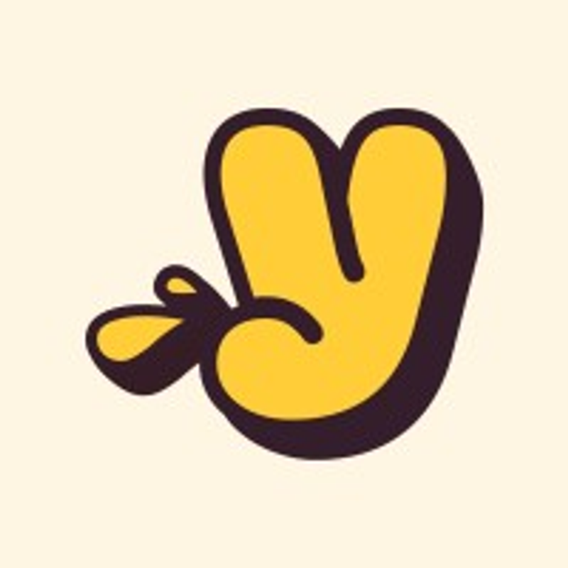 Yummyeats Logo