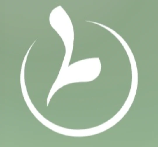 Yunari Logo