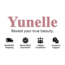 Yunelle Logo