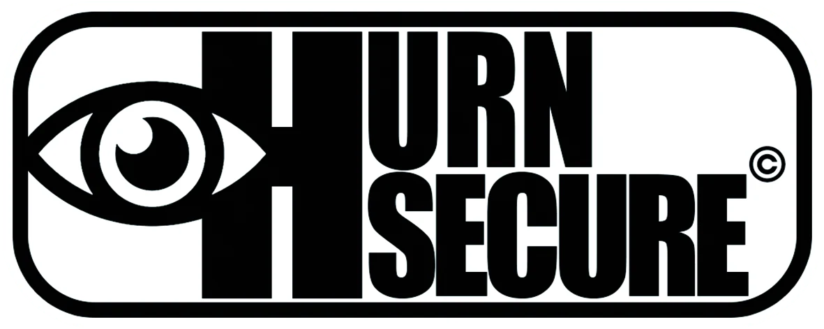 Yunghurn Logo