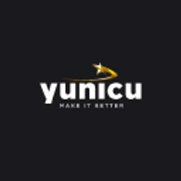 yunicu Logo