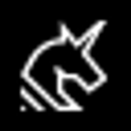 Yunilabs Logo