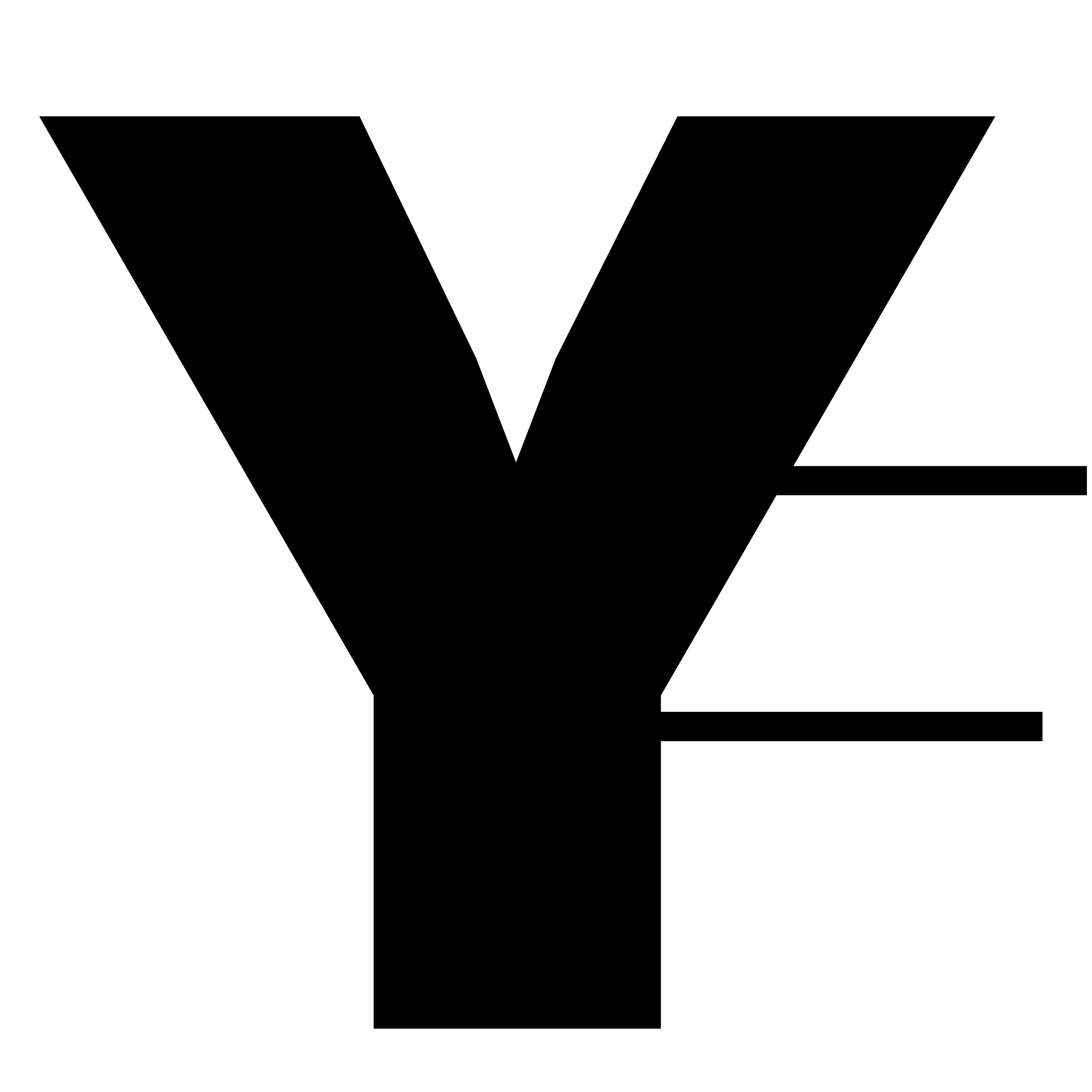 Yuniquefashion Logo