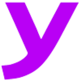 Yunna Logo