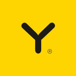 Yuno Logo