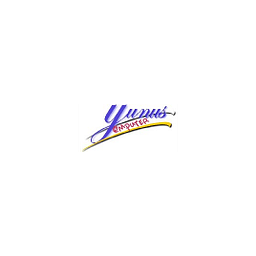 Yunuscomputer Logo