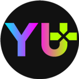 YUPLAY Logo