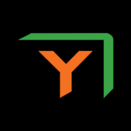 Yupptv Logo