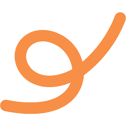 Yupwego Logo