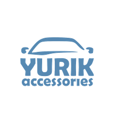 YURIK Accessories Logo
