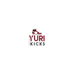 Yurikicks Logo