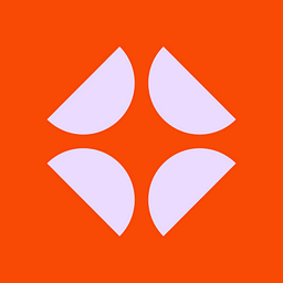 Yurplan Logo