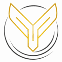 Yusabox Logo