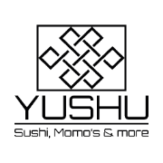 Yushu Logo
