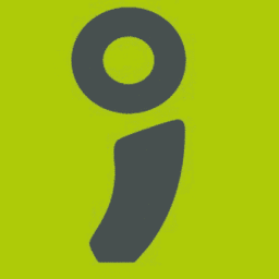Yuunido Logo