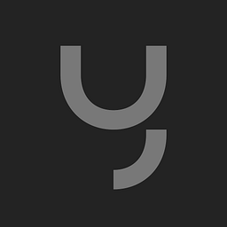 yuutel Logo