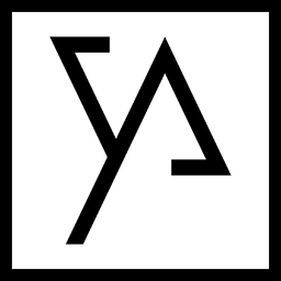 YUVA Hausbau GmbH Logo