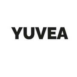 YUVEA Logo