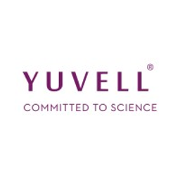 Yuvell Logo