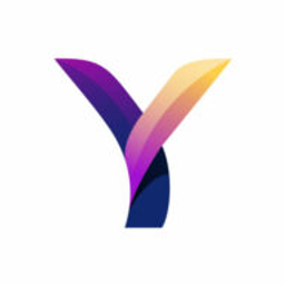 yuvima-germany.com Logo