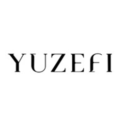 yuzefi.com Logo