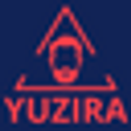 Yuzira Logo