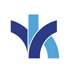 Yuzyil Hospital Logo