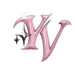 YV Vintage Logo