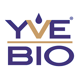 YVE-BIO Logo