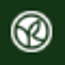yves-rocher.at Logo