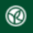 yves-rocher.ch Logo