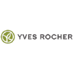 Yves Rocher Logo