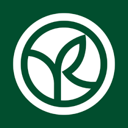Yves Rocher Deutschland Logo