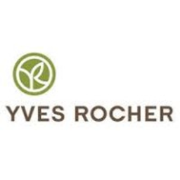 Yves Rocher Logo