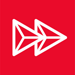 Yvette Logo